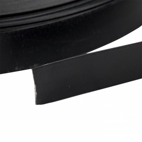 Лента стальная с полимерным покрытием STEC 15х0,45 (25м.) EKF PROxima stec-15-045