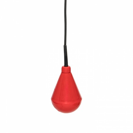 Поплавковый выключатель RL-1 с кабелем 10 м RL-1-10