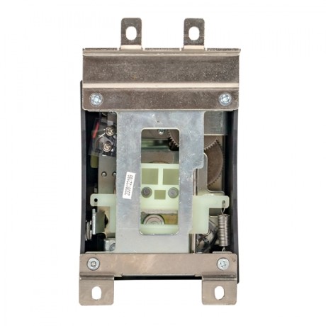 Электропривод CD-99-250A EKF PROxima mccb99-a-77