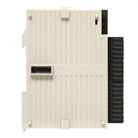 Модуль ввода термосопротивлений EMF 4 PRO-Logic EKF PROxima EMF-T-4TR