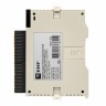 Модуль ввода термосопротивлений EMF 4 PRO-Logic EKF PROxima EMF-T-4TR