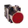 Кнопка BA42 красная NC EKF PROxima xb2-ba42