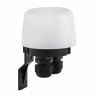 Фотореле PS-5 15А 3300Вт IP66 EKF PROxima fr-ps-5-15
