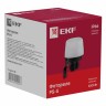 Фотореле PS-5 15А 3300Вт IP66 EKF PROxima fr-ps-5-15