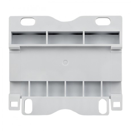 Блок распределительный КБР тройной 175A EKF PROxima kbr3-175