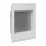 Щит слаботочный встраиваемый ProfiBox 513х403х105 IP41 EKF PROxima profibox-m-24+4