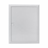 Щит слаботочный встраиваемый ProfiBox 513х403х105 IP41 EKF PROxima profibox-m-24+4