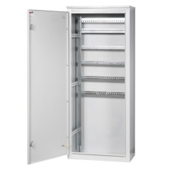 Корпус ШРС-1 IP30 (1600х700х325) EKF PROxima mb05-05-00