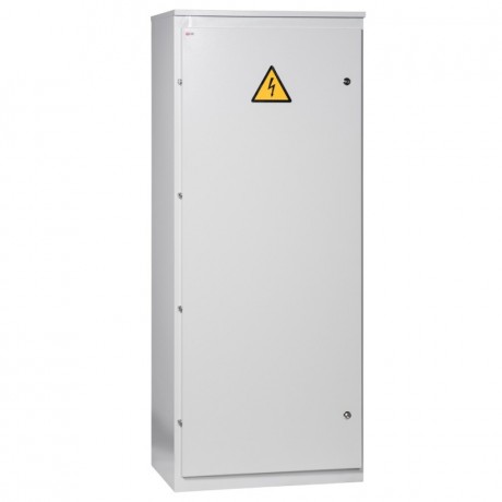 Корпус ШРС-1 IP30 (1600х700х325) EKF PROxima mb05-05-00