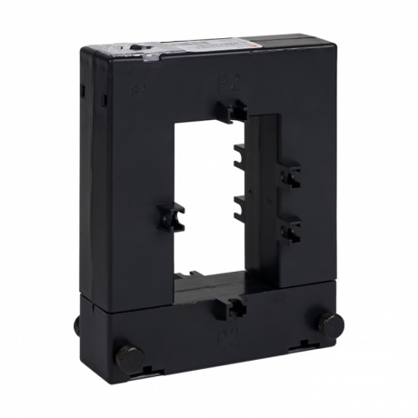 Трансформатор тока ТТЕ-Р 58 250/5А 0,5 2,5ВА УХЛ4 EKF PROxima tte-r-58-250