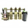 Контактор КТ-6053 630А 220В 3NO+3NC EKF PROxima kt6053-220