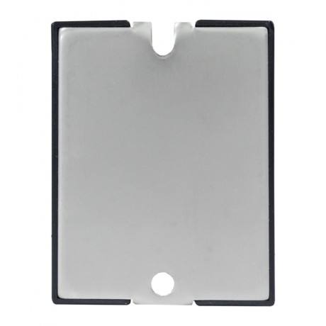 Реле твердотельное однофазное RTP-40-DA EKF PROxima rtp-1-40-da