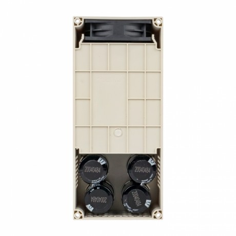 Преобразователь частоты 7,5 кВт 3х400В VECTOR-80 EKF Basic VT80-7R5-3B