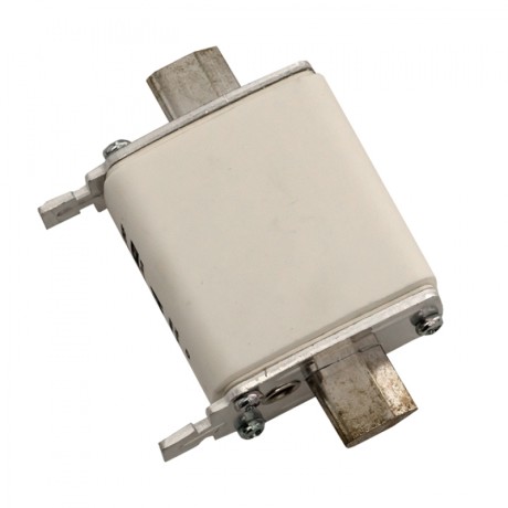 Плавкая вставка ППН-33 160/ 4А габарит 00 EKF PROxima fus-33/160/4