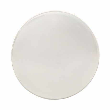 Светильник светодиодный ЖКХ круг ДПО-2001 8Вт 4000K IP65 EKF PROxima BKL-2001-R-8-4000