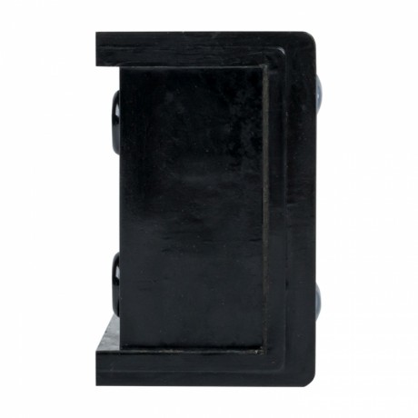 Терминал клеммный TC-2004 до 95 мм2 200A 4 клеммные пары EKF PROxima tc-2004