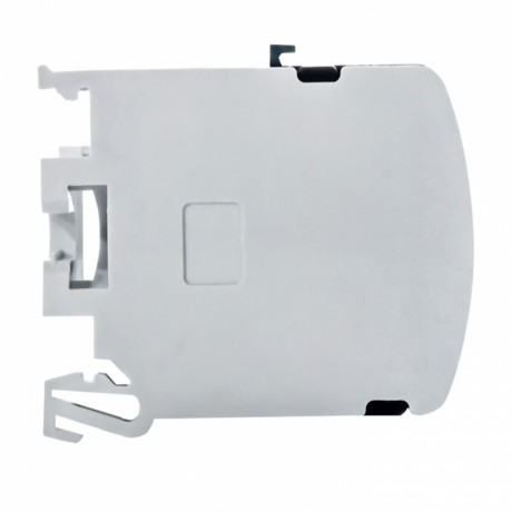 Шина нулевая в корпусе (2х15) EKF PROxima sn0-2x15