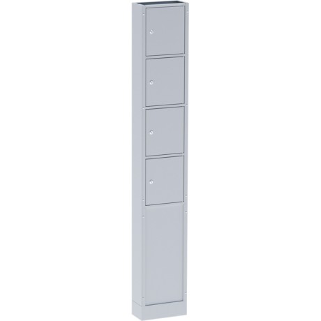 Короб КСС (1890х300х150) EKF Basic uerm-kss-1890