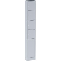 Короб КСС (1890х300х150) EKF Basic uerm-kss-1890