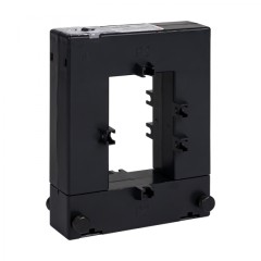 Трансформатор тока ТТЕ-Р 58 500/5А 0,5 5ВА УХЛ4 EKF PROxima tte-r-58-500