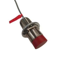 Бесконтактный емкостный датчик PROXIS-1-30-15-P-NO-2 PROXIS-1-30-15-P-NO-2