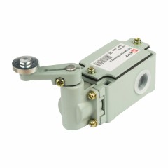 Путевой выключатель ВП 15К-21А-231-54 У2.3 EKF PROxima vp-15a-231-3