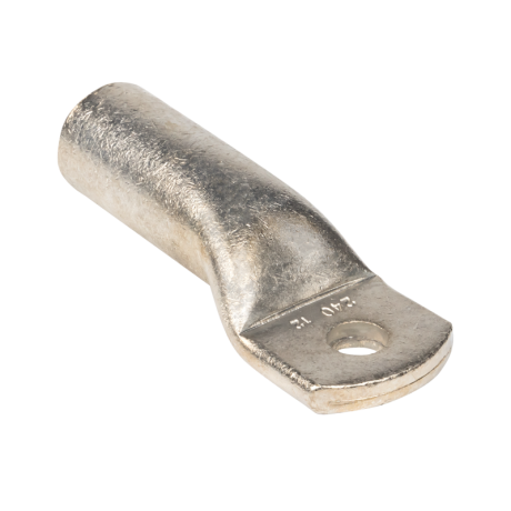 Наконечник медный луженый ТМЛ DIN 240-16 EKF PROxima tml-din-240-16