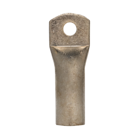 Наконечник медный луженый ТМЛ DIN 240-16 EKF PROxima tml-din-240-16