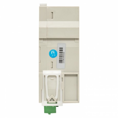 Программируемый контроллер F100 12 в/в PRO-Logic EKF PROxima F100-12A-R