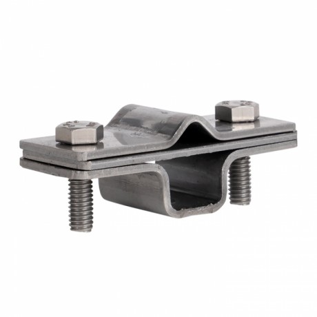 Держатель для полосы и прута,NI EKF PROxima lp-31546-ni