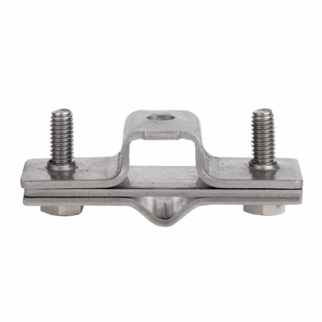 Держатель для полосы и прута,NI EKF PROxima lp-31546-ni