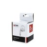 Фотореле PS-1 6А 1200Вт IP44 EKF PROxima fr-ps-1-6