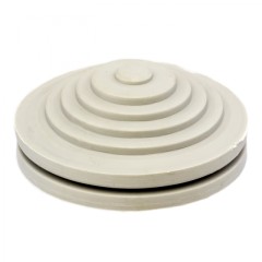 Сальник d=25мм (Dотв.бокса 28мм) EKF Proxima as-25