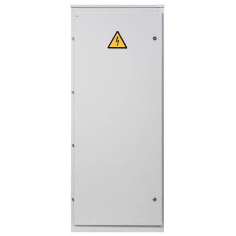 Корпус ШРС-1 IP54 (1600х700х325) EKF PROxima mb05-05-10