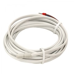 Датчик температуры пола 3 метра EKF Basic fts-3m