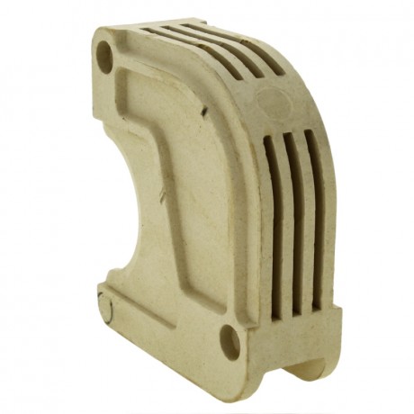 Камера дугогасительная для КТ-6033 EKF PROxima ctr-dk-6033