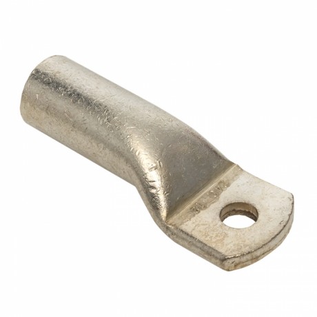 Наконечник медный луженый ТМЛ DIN 240-12 EKF PROxima tml-din-240-12