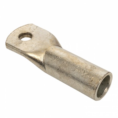 Наконечник медный луженый ТМЛ DIN 240-12 EKF PROxima tml-din-240-12