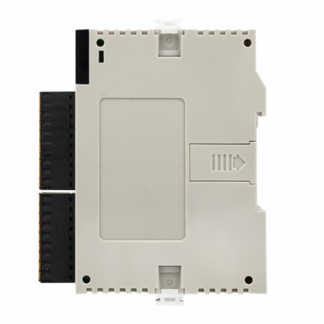 Программируемый контроллер F100 12 в/в N PRO-Logic EKF PROxima F100-12A-N