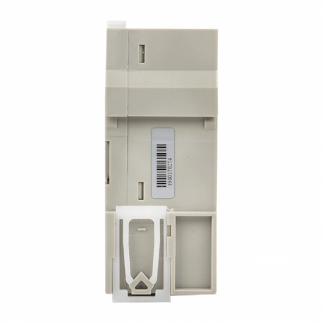 Программируемый контроллер F100 12 в/в N PRO-Logic EKF PROxima F100-12A-N