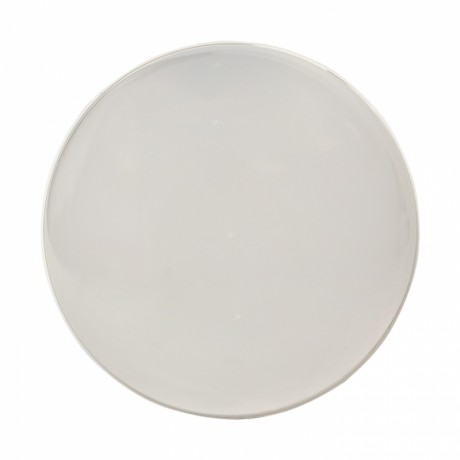 Светильник светодиодный ЖКХ круг ДПО-2002 12Вт 4000K IP65 EKF PROxima BKL-2002-R-12-4000