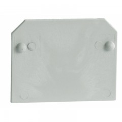 Заглушка для JXB-2,5/35 EKF PROxima sak-2.5-35