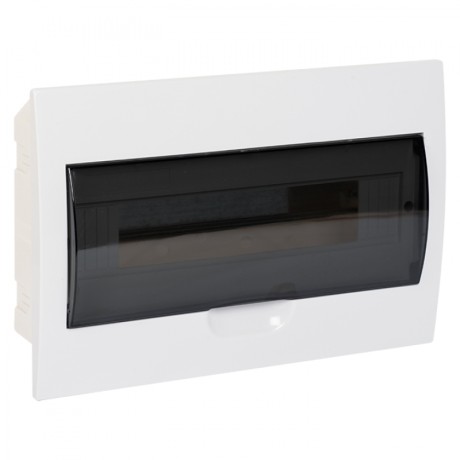 Щит распред. встраиваемый ЩРВ-П-15 IP41 EKF PROxima pb40-v-15