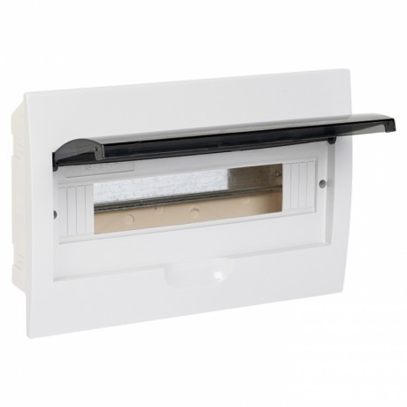 Щит распред. встраиваемый ЩРВ-П-15 IP41 EKF PROxima pb40-v-15