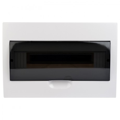 Щит распред. встраиваемый ЩРВ-П-15 IP41 EKF PROxima pb40-v-15