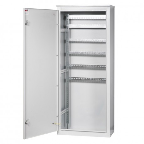 Корпус ШРС-3 IP30 (1700х700х425) EKF PROxima mb05-03-00