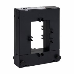 Трансформатор тока ТТЕ-Р 58 300/5А 0,5 3,75ВАУХЛ4 EKF PROxima tte-r-58-300