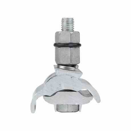 Зажим ответвительный плашечный SL37.27 10-95 мм2 / 10-95 мм2 EKF PROxima sl-37.27