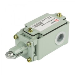 Путевой выключатель ВП 15К-21А-221-54 У2.8 EKF PROxima vp-15a-221-8