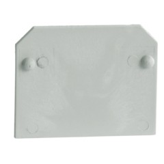 Заглушка для JXB-16/35 EKF PROxima sak-16-35